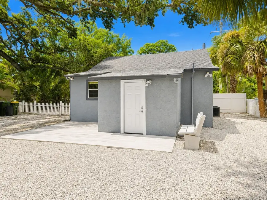 1235 32nd Street, Sarasota, FL 34234 - #3