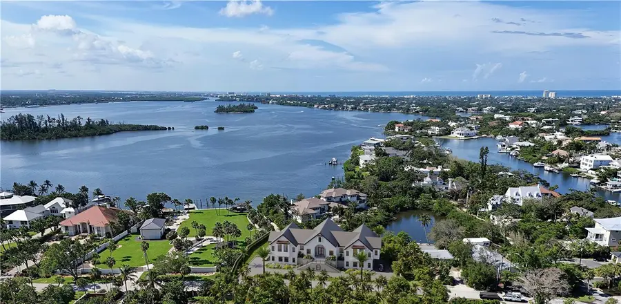 546 Freeling Drive, Sarasota, FL 34242 - #3