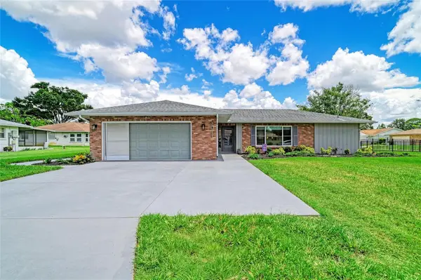 2011 37th Street W, BRADENTON, FL 34205