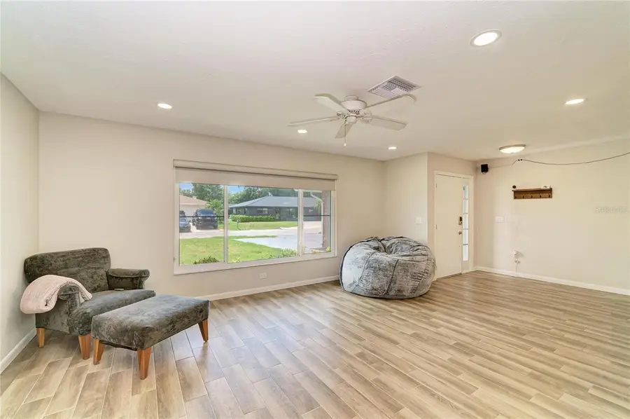 2011 37th Street W, Bradenton, FL 34205 - #3