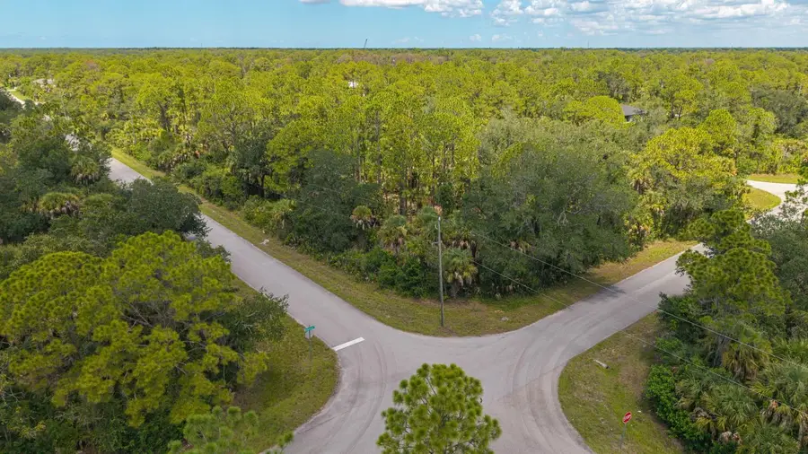 14068 Carrie Avenue, Port Charlotte, FL 33953 - #2
