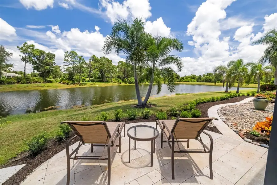 7215 Chatsworth Court, Bradenton, FL 34201 - #2