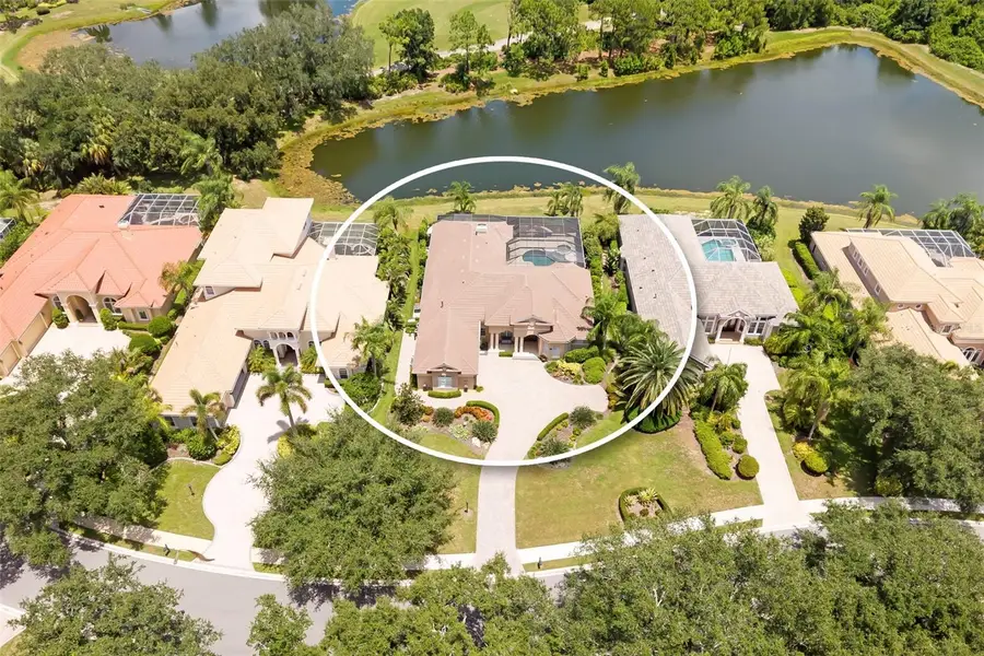 7215 Chatsworth Court, Bradenton, FL 34201 - #3