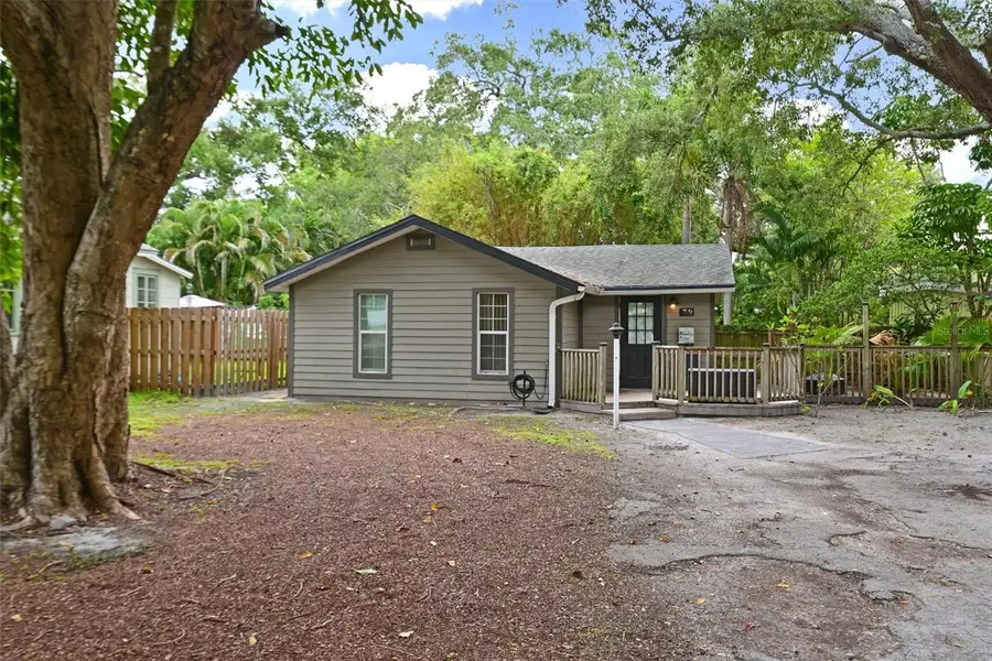 2212 11th Avenue W, Bradenton, FL 34205 - #2