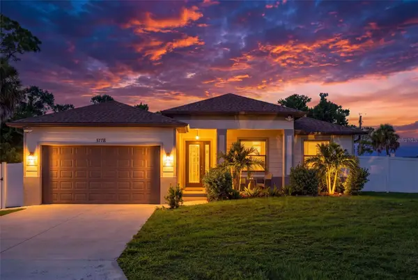 5178 Florida Road, VENICE, FL 34293