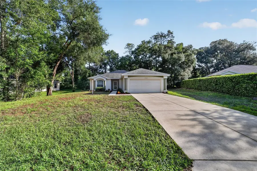 19369 SW 100th Loop, Dunnellon, FL 34432 - #2