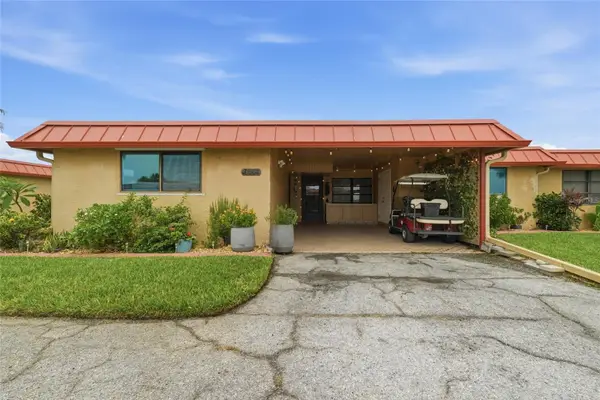 3844 Catalina Drive #3844, BRADENTON, FL 34210