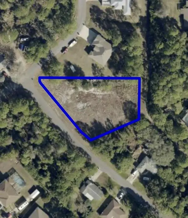 2315 Ramona Avenue Se, PALM BAY, FL 32909