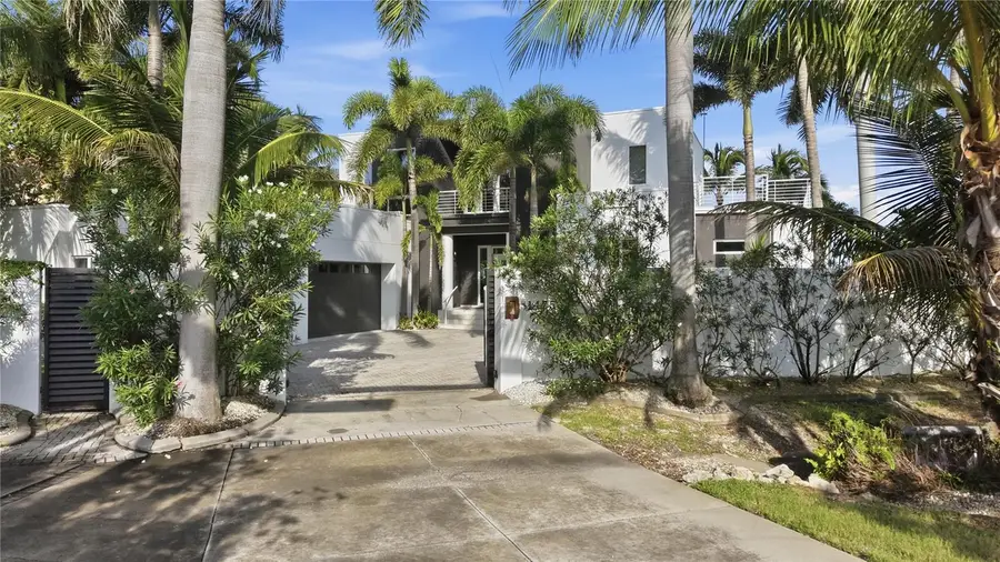 1475 John Ringling Parkway, Sarasota, FL 34236 - #2