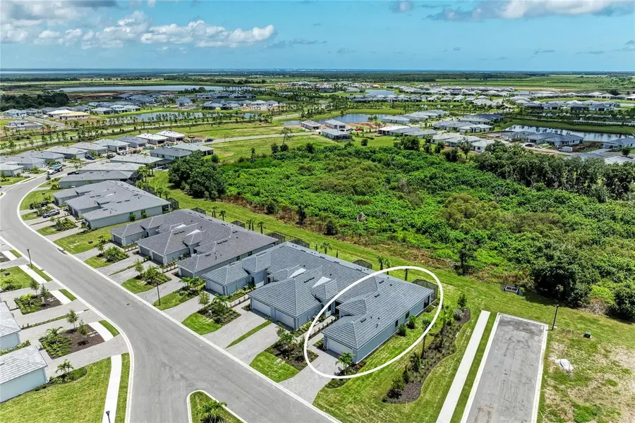 18808 Indian Rock Place, Lakewood Ranch, FL 34211 - #3