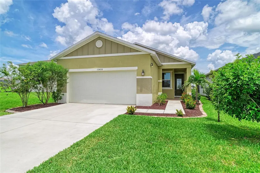 10455 Wet Marsh Cove, Parrish, FL 34219 - #3