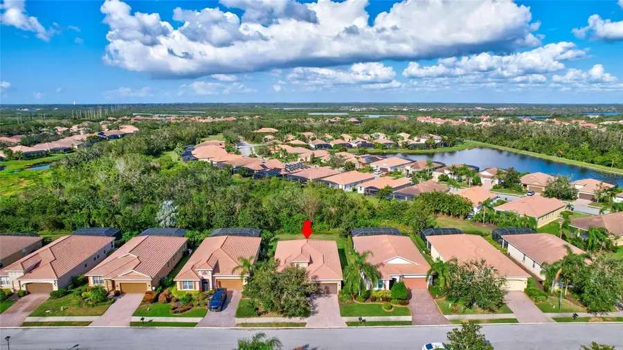 9019 Heritage Sound Drive, Bradenton, FL 34212 - #2