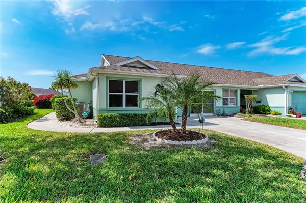 3009 Live Oak Lane, PALMETTO, FL 34221