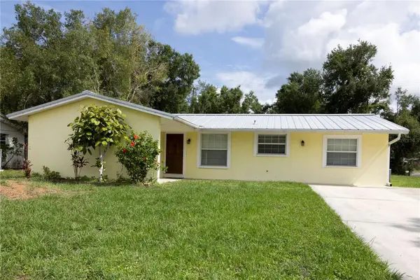 5333 Duncanwood Drive, SARASOTA, FL 34232