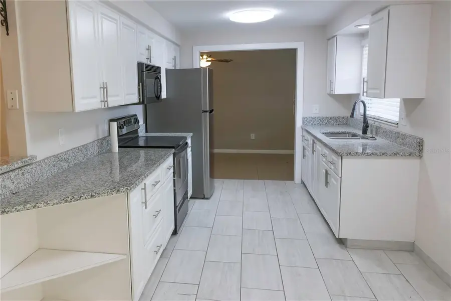 5333 Duncanwood Drive, Sarasota, FL 34232 - #3