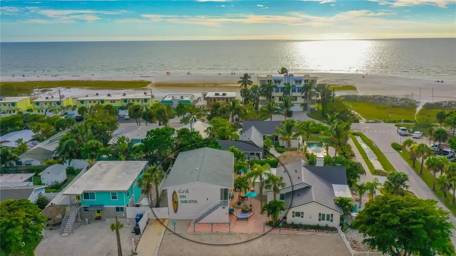 104 Avenida Veneccia #171, Sarasota, FL 34242 - #2