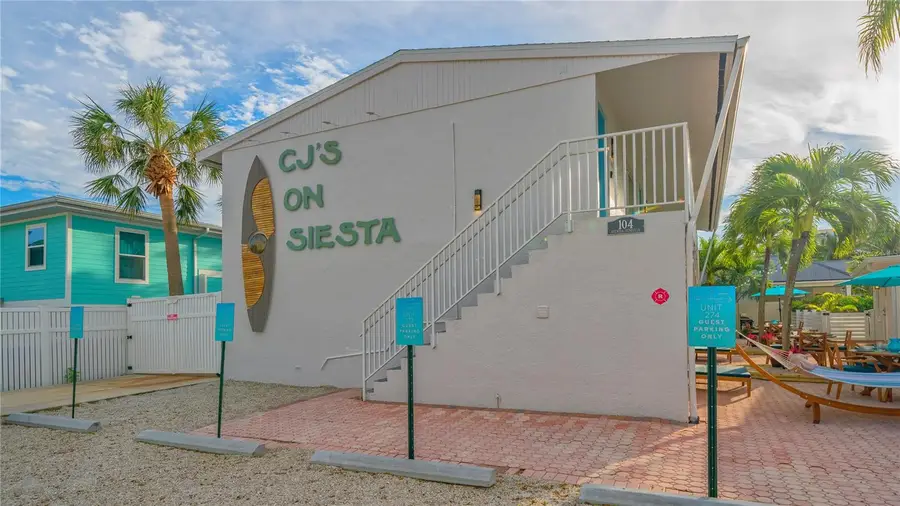 104 Avenida Veneccia #171, Sarasota, FL 34242 - #3