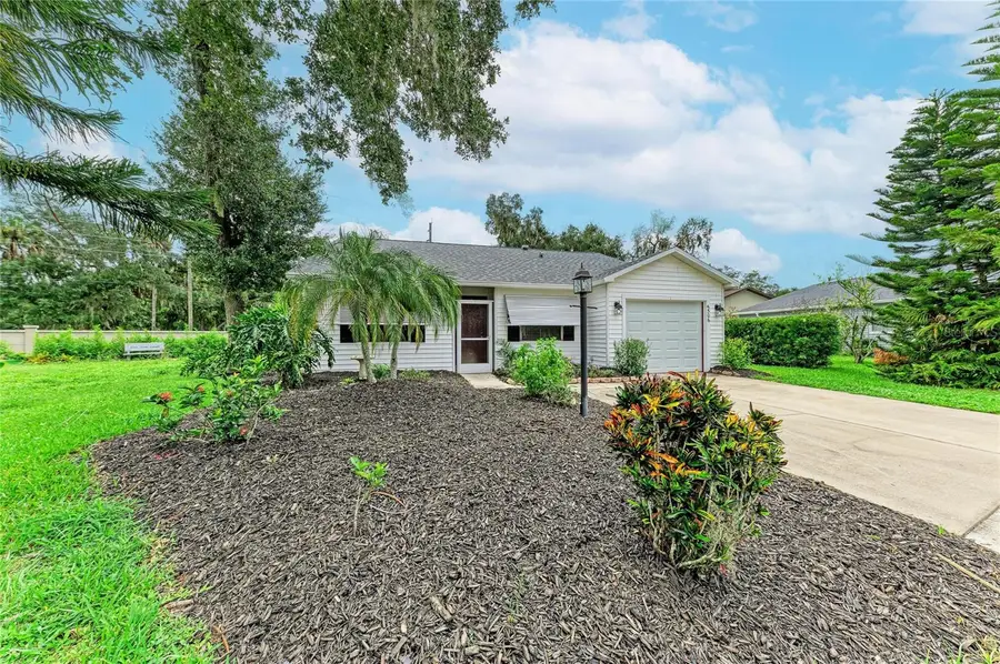 5506 82nd Avenue Drive E, Palmetto, FL 34221 - #2