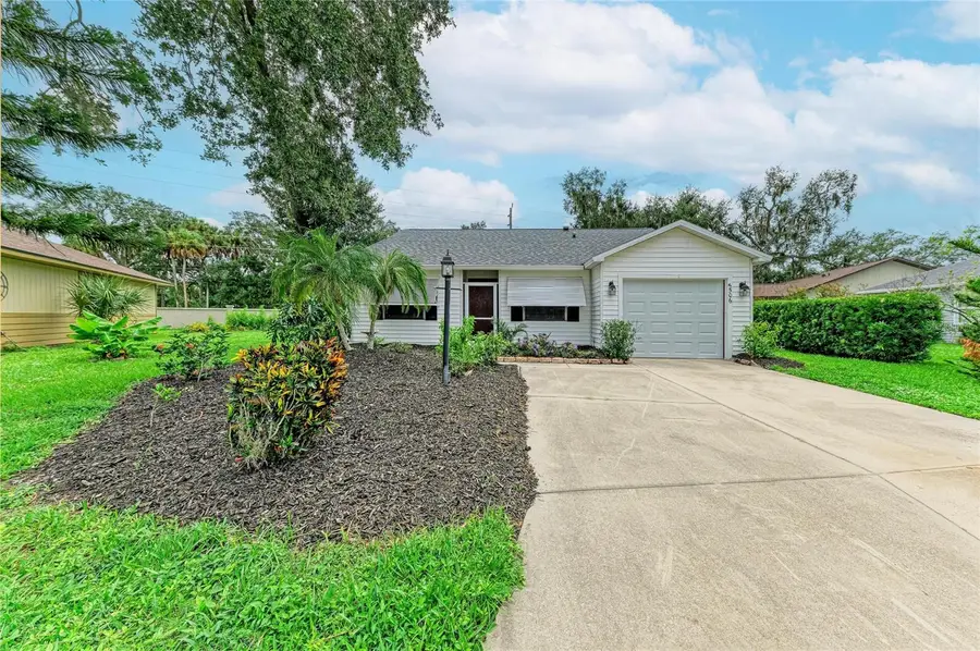 5506 82nd Avenue Drive E, Palmetto, FL 34221 - #3