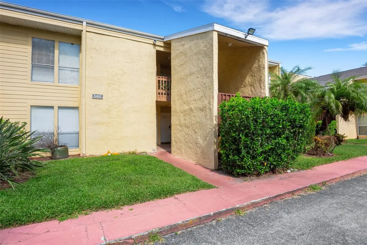 3413 Clark Road #114, Sarasota, FL 34231 - #1