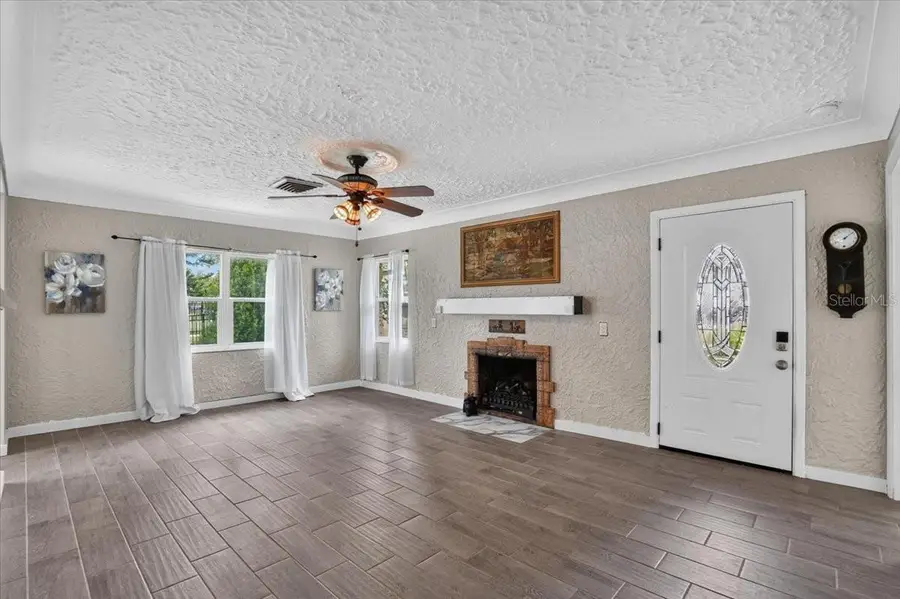 1830 9th Avenue W, Bradenton, FL 34205 - #3