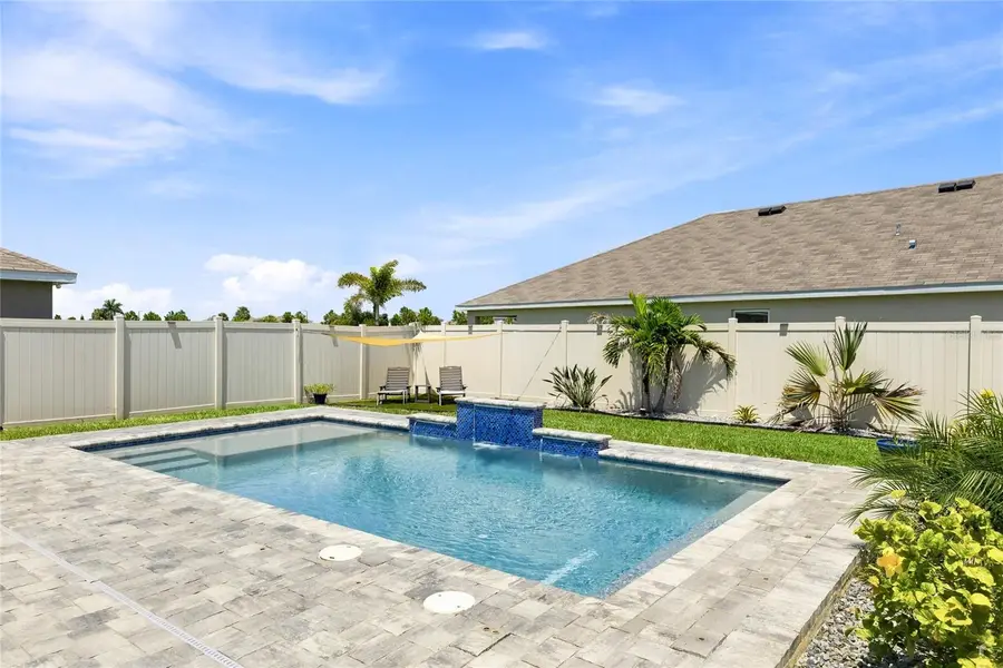 12272 High Rock Way, Parrish, FL 34219 - #2