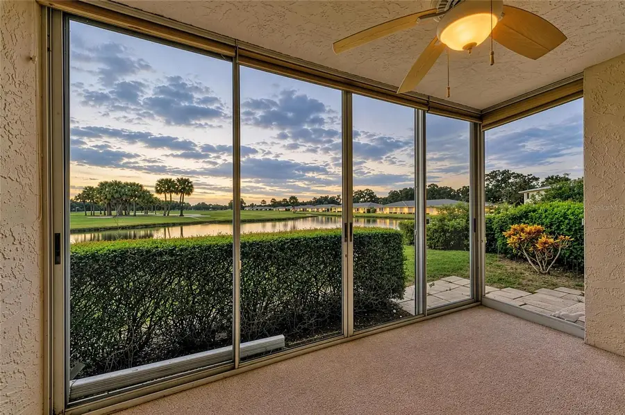6999 W Country Club Drive N #123, Sarasota, FL 34243 - #2