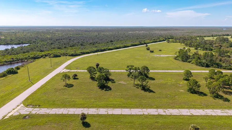 12368 Croker Court, Placida, FL 33946 - #2