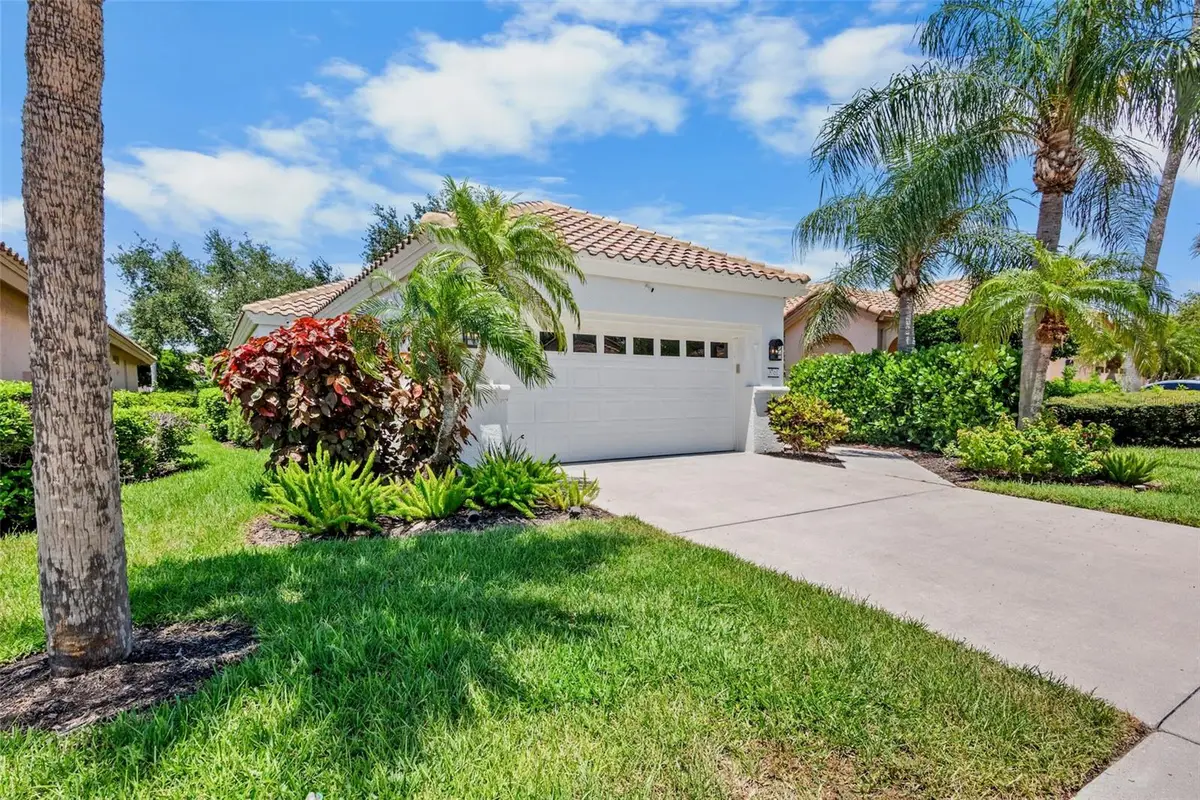 3761 Amapola Lane, Sarasota, FL 34238 - #1