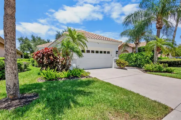 3761 Amapola Lane, SARASOTA, FL 34238