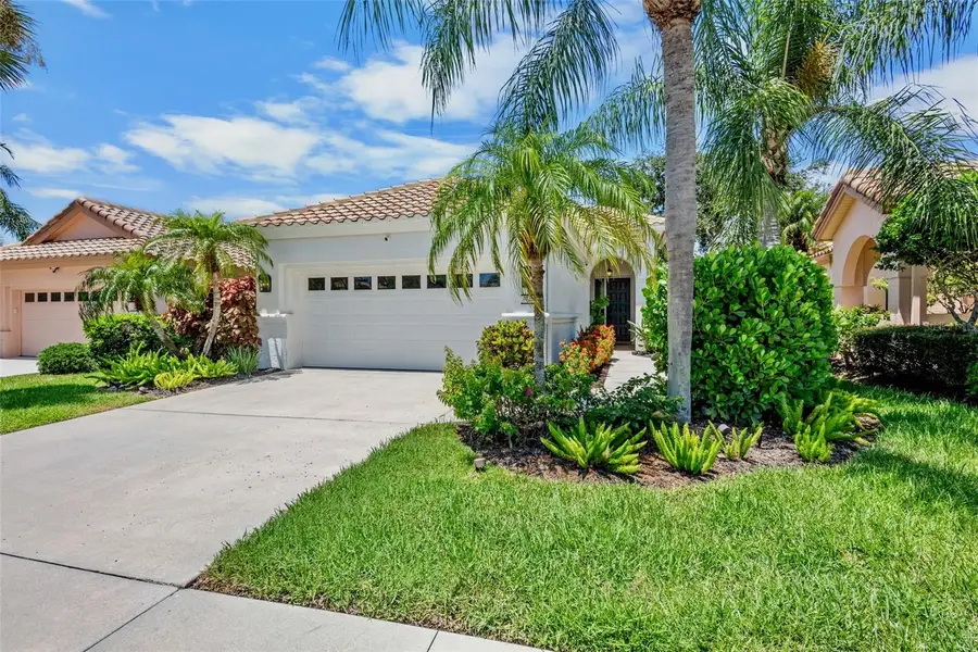 3761 Amapola Lane, Sarasota, FL 34238 - #2