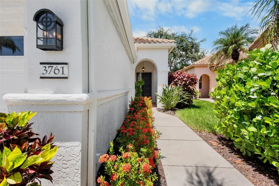 3761 Amapola Lane, Sarasota, FL 34238 - #3