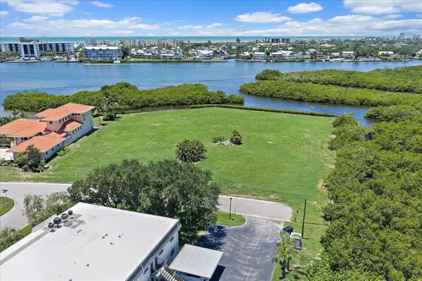 Tidewood Avenue, SARASOTA, FL 34231