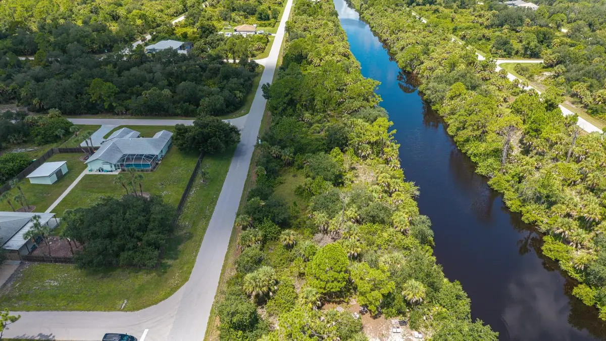 14312 Mc Clellan Avenue, Port Charlotte, FL 33953 - #1