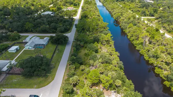 14312 Mc Clellan Avenue, PORT CHARLOTTE, FL 33953
