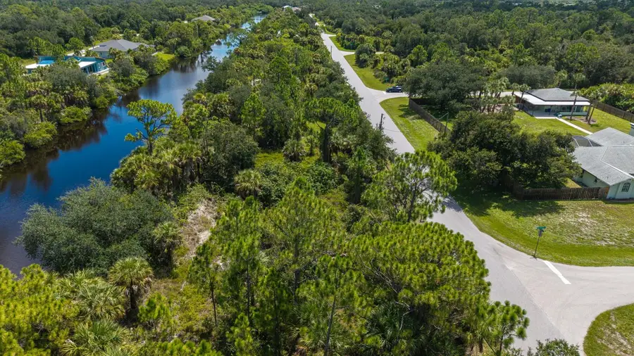 14312 Mc Clellan Avenue, Port Charlotte, FL 33953 - #3