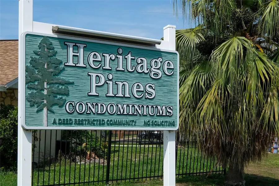 4304 78th Street W #54, Bradenton, FL 34209 - #2