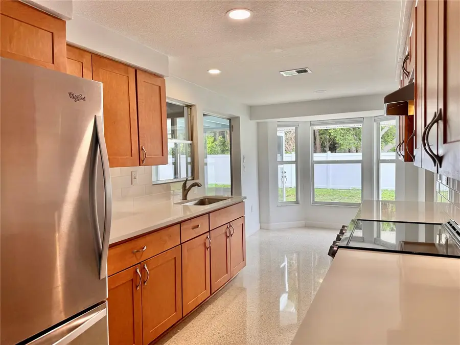 8228 Constance Drive, Sarasota, FL 34243 - #2