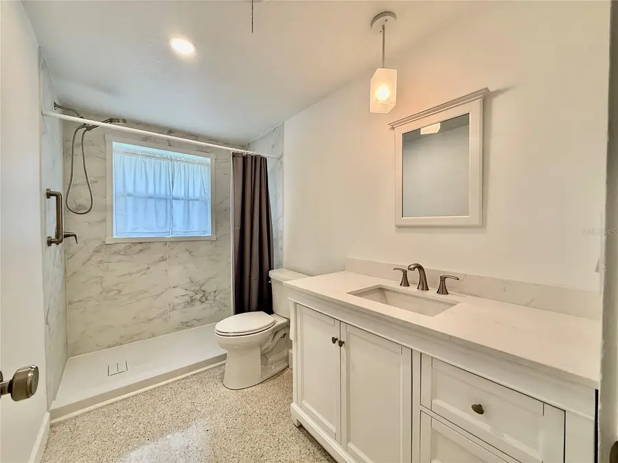 8228 Constance Drive, Sarasota, FL 34243 - #3