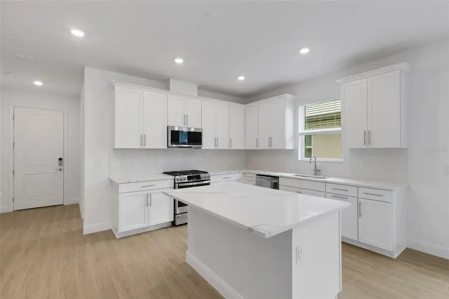 18135 Cherished Loop, Bradenton, FL 34211 - #3