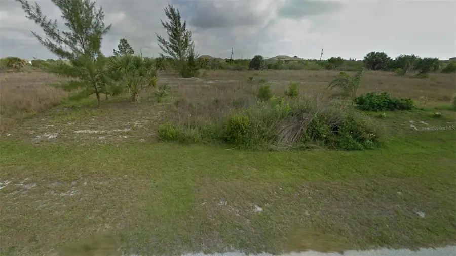 15785 Melport Circle, Port Charlotte, FL 33981 - #3