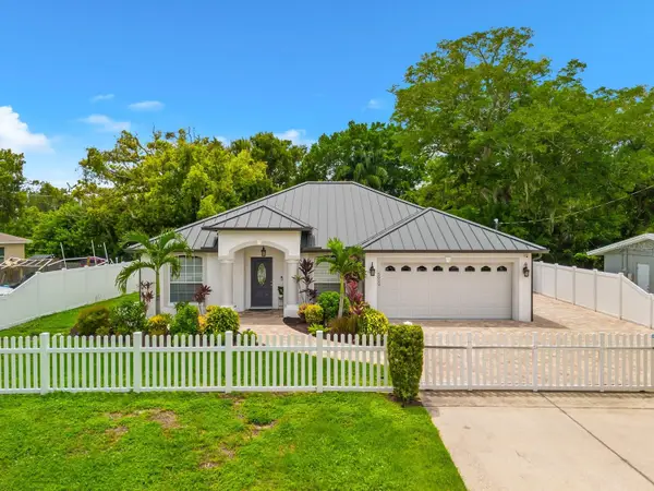 5022 20th Street Court E, BRADENTON, FL 34203