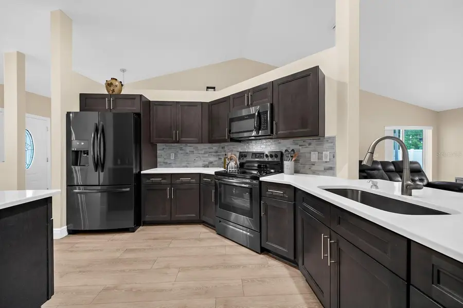 5022 20th Street Court E, Bradenton, FL 34203 - #2
