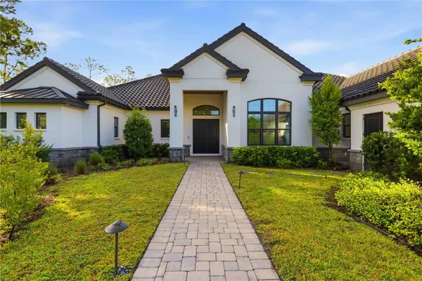 21724 Deer Pointe Crossing, BRADENTON, FL 34202