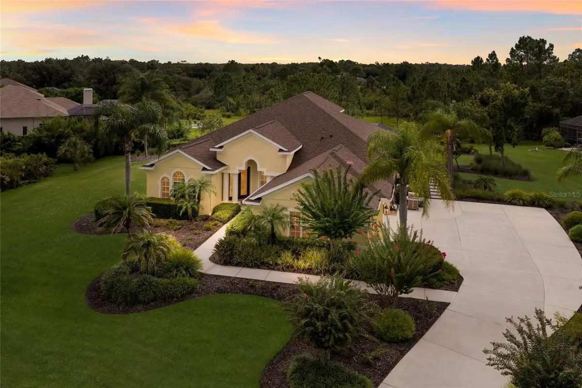 23327 Red Robin Place, Bradenton, FL 34202 - #1
