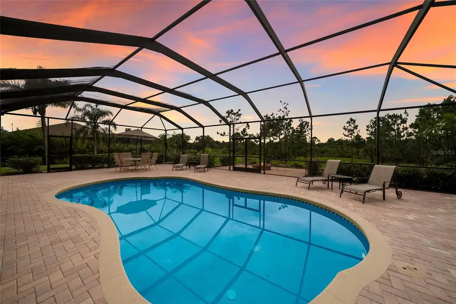 23327 Red Robin Place, Bradenton, FL 34202 - #2