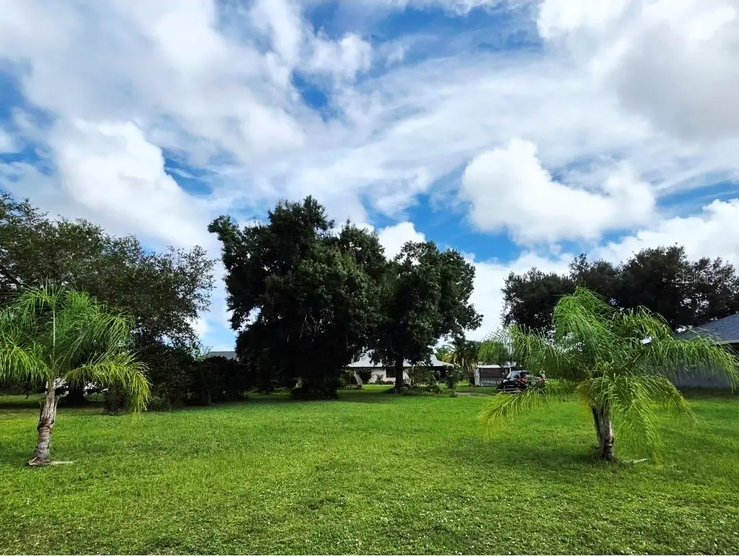 10132 Barker Avenue, Englewood, FL 34224 - #1