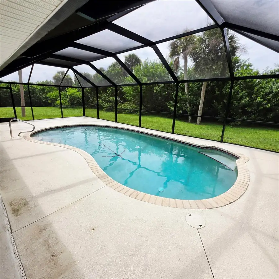 18563 Fort Smith Circle, Port Charlotte, FL 33948 - #3