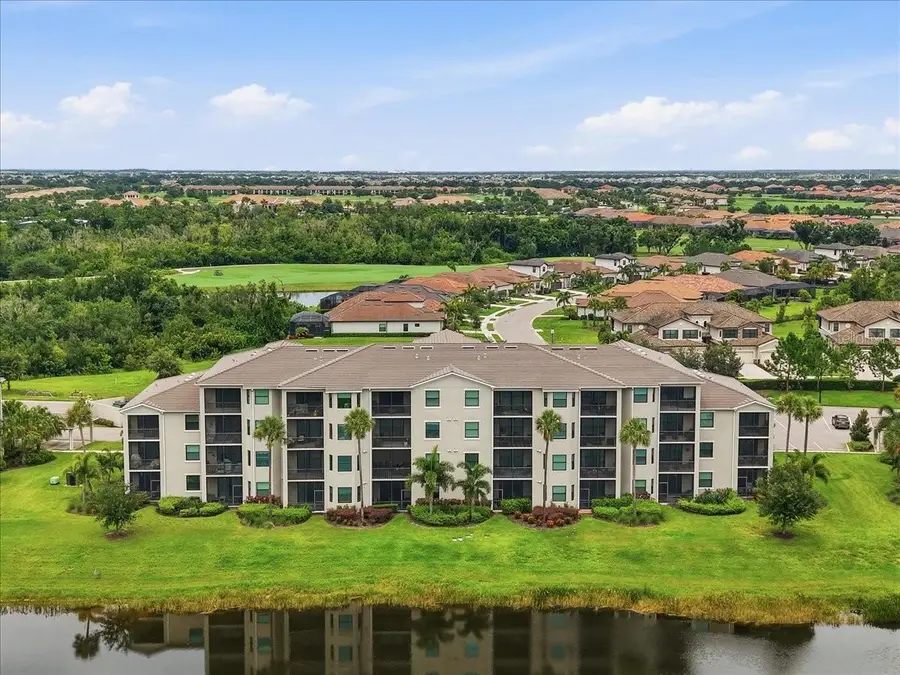 17520 Gawthrop Drive #305, Lakewood Ranch, FL 34211 - #2