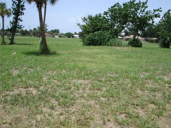 2301 S Tamiami Trail, OSPREY, FL 34229